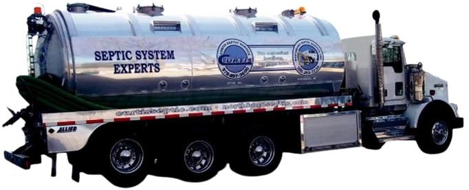 $100 Off Title 5 Inspection