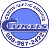 Best septic company in Massachusetts for septic pump outs, system repair or new septic system installation.