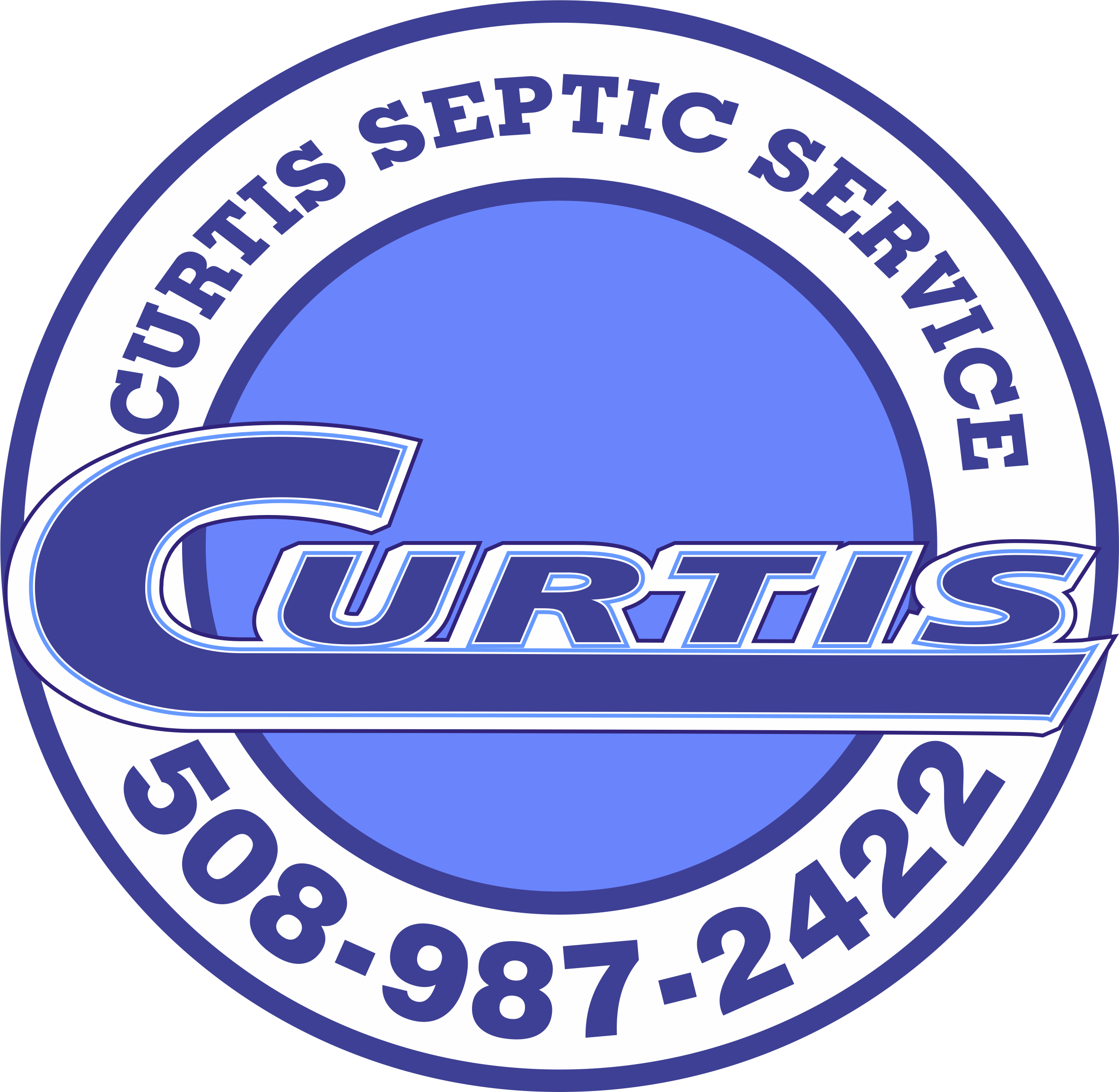 Cheapest septic pumping in Massachusetts
