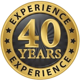 Cheapest, Most Affordable Title 5 Inspection in Massachusetts