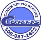 Oxford Septic Services by Curtis Septic