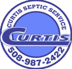 60% Off Septic System Installation in Massachusetts