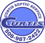 Up To $18,000 Off Septic Tank/System Repair & Replacement in Massachusetts