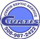 Your septic system needs to pass a Title V Inspection to sell your home in Massachusetts.