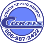 Fastest Title 5 Inspection in Massachusetts